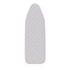 Wenko ALU ironing board cover, size M/L