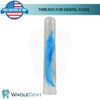 Orthodontic Dental Interdental Preventive Kit Cleaning And Maintaining Brackets