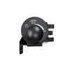 PT Auto Warehouse HLS-1357 - Headlight Switch