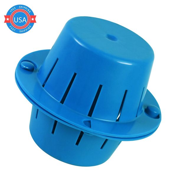Pool Chlorine Dispenser Sinking Floating Replaces Pool Chlorine Floater