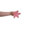 Care/® Hand and Finger Exerciser * Star * – Light Pink