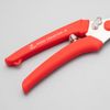 Sakamen Pruning Scissors "Hand Creation" 145
