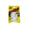 Enviro-Safe Pittstop R134a Oil Checker Analyzer Tester 10 pack #5030