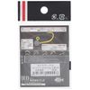 Duo (Duo) TW sunaipuheddo M 0.8 G