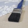 Faithfull FAIPBU112 38mm 1.1/2-inch Utility Paint Brush