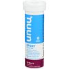Nuun Active, Tri Berry, 10 ct