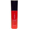 Rubel Io Essence Moist 3.4 fl oz (100 ml)
