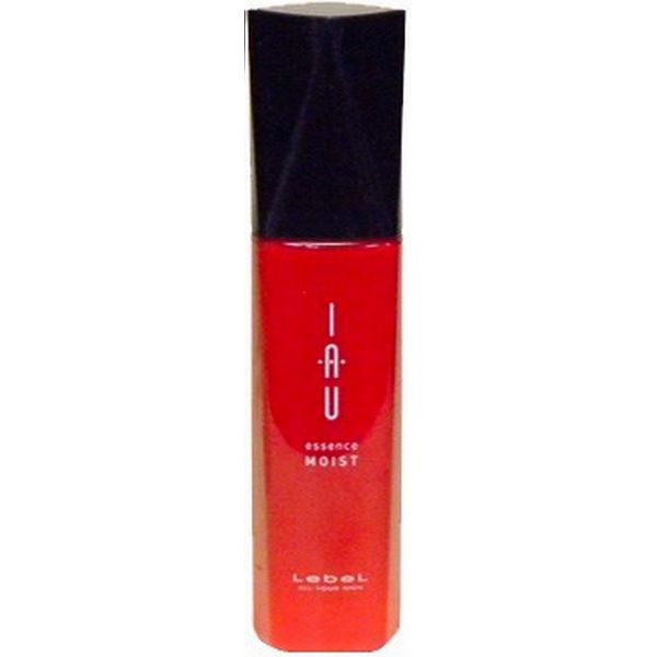 Rubel Io Essence Moist 3.4 fl oz (100 ml)