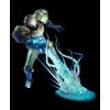 Metroid Prime 3: Corruption (Renewed)