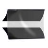 Showgard Strip Style Black Stamp Mounts Size 70