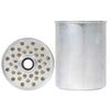 Fuel Filter Fits JCB Replaces 32/400502