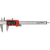 KS Tools 300.0532 Digital-venier caliper 0 - 150 mm