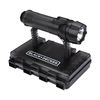 Black + Decker A7224 SOS/Torch/Vest Accessories Kit 35 Pieces