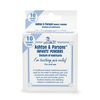 Ashton & Parsons Infant Teething Powder 10 Sachets10 Units
