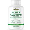 Silence Guardian- Hearing Support- 60 Capsules