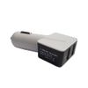 Mr.Gadget Solutions USB Smart Car Charger For Smartphones And Tablets