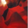 Tavener - Protecting Veil - Britten 3rd Suite for Cello