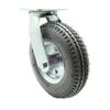 Service Caster Brand Replacement for McMaster Carr Caster 22925T43