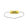 Mallory 150's Film Capacitor (0.047uF(473))