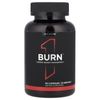 Burn™, Thermo Weight Management, 60 Capsules