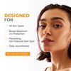 Oshea Herbals UVSHIELD - Sun Block Cream - SPF 40 PA+