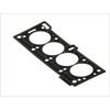 ELRING 219.612 Gasket, cylinder head