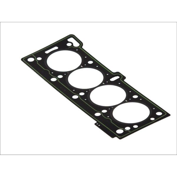 ELRING 219.612 Gasket, cylinder head