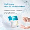AG Ultimate AG Ocean Mask