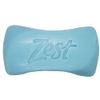 Zest Bar Soap 3 ct, ocean breeze, 12 Ounce