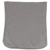 Global Japan UV Protection Face Neck Cover, Gray, gray