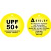 Eisley Cap Laser Designed in Germany