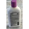 Blue Lizard Australian 8.75 OZ SPF 30 Baby Sunscreen