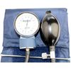 Medi-Inn Aneroid Sphygmomanometer Blood Pressure Meter with 2 Hoses and Stethoscope Various Colours Available