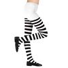 Widmann - Guards & Thieves Socks for Children, Multicoloured, 1231 XL