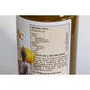 All In One Master Tonic 750 ml Bottle Organic, GMO Free