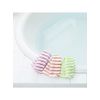 Aisen Her You Soft Body Towel Pink