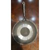 DiamoTech 9.5" Frying Pan ASOTV NIP