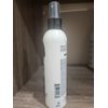 Unite Doggy Poo  Leave in Conditioner - NEW