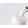 Liquitex 5908 Professional Airbrush Medium, 237 ml,White