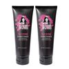 She Is Bomb Collection CONDITIONER SET 8.5 Oz. Each