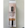 Clinique Moisture Surge Sheertint Hydrator Broad Spectrum 25   Universal  Medium