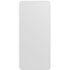 Screen Protector for Motorola One Macro Protection Anti Glare dipos