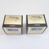 2 ANEW Ultimate Night Multi Performance  Cream  Creme Avon (.50 oz ea) 15g