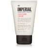 Imperial Barber Freeform Cream, 4 oz