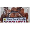 Cocolmeca 1LB Herbal/Tea Raiz de Cocolmeca - Te de cocolmeca 16oz