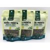 Muna  Herbs (Muna Leaves) 3 Bags