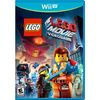 Lego Movie Video Game