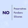 Klorane Smoothing and Soothing Eye Patches with Cornflower and Hyaluronic Acid, 7 ct.