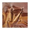 17. Light Reflect Liquid Highlighter
