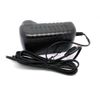 12v 2a power supply adapter cable psu for CODA WAVE 11.6" Laptop